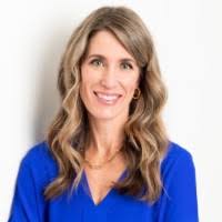 200+ "Schaus" profiles