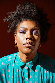 Chicagoland Moves: Mellon Winter 2025 Symposium