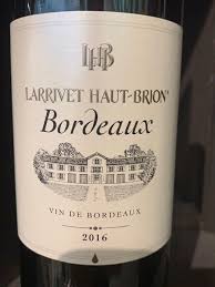 Epingle Par Jean Jacques Assamoi Sur Wine Room Vins Et Spiritueux Vin Bordeaux Vin
