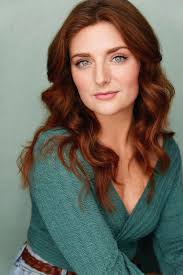 HADESTOWN Program Book by Omaha Performing Arts