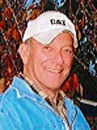 Patrick Bednar Obituary (2023)