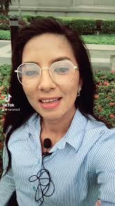 Reel by Karim Hernandez (@karimtv_2) · January 10, 2025