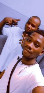 Sam-J-Justice Nation (@samjusticeofficials)