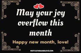 Jun 29, 2021 · overview. August 2021 Happy New Month Messages To My Boyfriend Motivation And Love