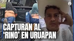 TV WEB: Entrevista com Sub Crio. Elber Perez