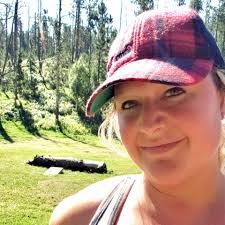 Fundraiser by Cari D. : Help Cari