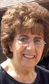 Greiner Funeral Home