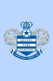 Phoneky Queens Park Rangers Hd Wallpapers