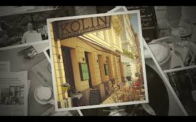 Get kolin (kolin) price, charts, volume, market cap, exchange list and more. Das Kolin Kitchen And Drinks