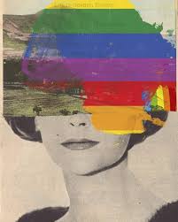 Pin On Of The Moment