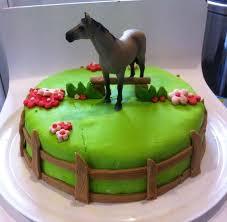 Gateaux Pate A Sucre Quecbon Recettes De Cuisine Decoration Gateau Anniversaire Idee Gateau Gateau Cheval