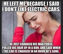 Profile for Friends of Phil Parton