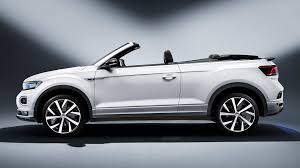 Vehicles Volkswagen T Roc R Line Volkswagen White Car Suv Crossover Car Subcompact Car Convertible Car Hd Wall In 2020 Crossover Cars Volkswagen Convertible Volkswagen