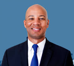 In the MIX: Campaign Ads Bring Out the Vaseline, First Televised  Gubernatorial Debate