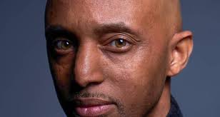 Maryland Audio Engineers, Producers & Songwriters