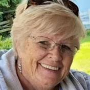 Wear Family Obituaries