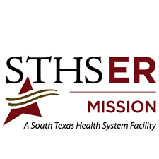 South texas health system heart is owned and operated by a subsidiary of universal health services, inc. Sths Heart Home Facebook