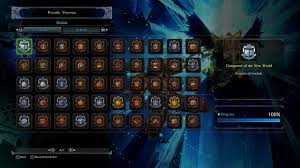 Другие видео об этой игре. Communaute Steam Guide Monster Hunter World 100 Achievement Guide