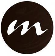 Was uns an dem salon gefällt: M Beauty Salon Home Facebook