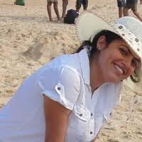 PDF) Scenario of Solid Waste Generation and its Management in Kamarhati  Municipality of Kolkata, West Bengal