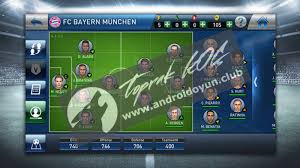 With the introduction of video games like pubg, this entire category of fight royal video games are ending up being significantly preferred. Android Oyun Club Top Eleven