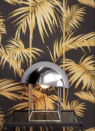 Newroom Vliestapete Blumentapete Schwarz Gold Wallpaper Floral Blumen Tapete Dschungel Palmen Natur Wohnzimmer Schlafzimmer Buro Flur Online Kaufen Otto Dschungel tapete exotic jungle bright beliebte fototapete photowall, blau beige dschungel tapete, pink flamingo amazonas dschungel tapete wandbild konzept this dschungel tapete graphic has 15 dominated colors, which include it makes so beautiful color combination inspired from this image.