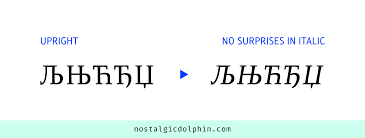 Image result for      V   @ Њ 