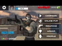 Игра crazy shooters unblocked также известна как unblocked shooters. Masked Forces Crazy Mode By Unblocked Games 76