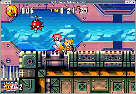 Virtual Boy emulator for Android – Download APK App