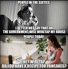 The short answer is yes, cats can eat waffles and pancakes. Well They Arnt Wrong Album On Imgur