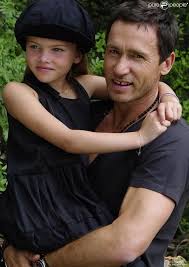 Thylane blondeau was hailed in the same way as a child. Patrick Blondeau Alchetron The Free Social Encyclopedia