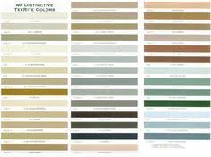 Image Result For Hydroment Grout Color Chart Grout Chart