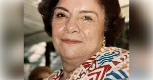 Obituary information for Theresa Rita Tancredi