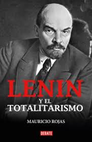 Así ellos al menos comenzaron la campanada oficial con miras a las primeras presidenciales del 18 de julio. Sebastian Sichel Sin Privilegios Tienda Feria Chilena Del Libro