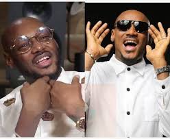 Yahoo boys wey dey use Queen Elizabeth profile wetin una wan tell una  client now? 🤔