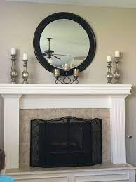 The most important choice for you is to have your contractor purchase the best paint for your project. Zy1vddvdh2nzom