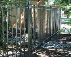Is a minnesota business corporation (domestic) filed on june 15, 1994. Brooklyn Iron Products Fence All Ottawa On