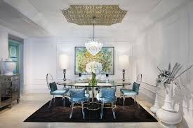 It is everything you can think of, and then more. Most Popular Interior Design Styles What S In For 2021 Adorable Home