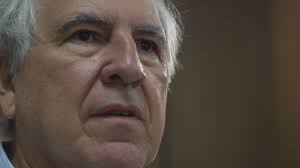 Da dívida de R$ 1,2 bilhão do Galo, R$ 435 milhões são débitos com Rubens  Menin e Ricardo Guimarães