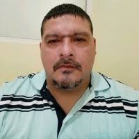 David Izaguirre Garza