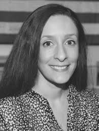 The Distinguished Teachers Awards Ceremony