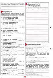 Gegen Stellungnahme Aus Fach Psychologischer Sicht Zur Stellungnahme Von Amnesty International An Den Ausschuss Fur Petitionen Und Burgerinitiativen Im Zuge Der Vorberatungen Uber Die Burgerinitiative 54 Bi D Fairandern Vom 10 4 2019 Dr Josef