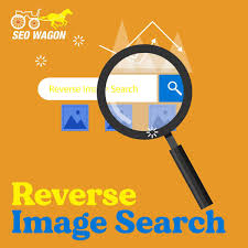 Reverse Image Search In 2020 Reverse Image Search Reverse Photo Search Reverse
