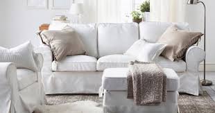 Ektorp Serie Deco Salon Cocooning Idee Deco Salon Idee Deco Salon Cocooning