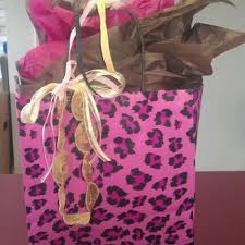 Maybe you would like to learn more about one of these? Sugar Magnolia Boutique 2 Tips
