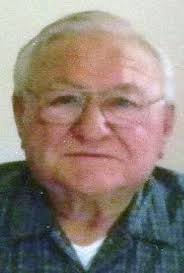 Otto Riess Obituary (2014)