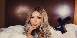 In some cases it may be a shortened form of o'ryan, which is an anglicized adaptation of the gaelic surname ó riain, meaning descendant of rian . Celebrities With Last Name Ryan Famousfix Com List