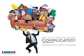 Moving is stressful and so overwhelming, and part of the stress has to do with packing up the entire house. How Much Does It Cost To Move A House In Canberra Blog