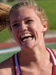 Curt's Replays: The capital city area's greatest girls basketball players  Part VI, 2015-2023