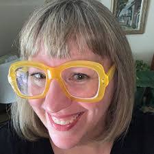 Paul Ronken's Instagram, Twitter & Facebook